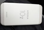Xperia 10 V