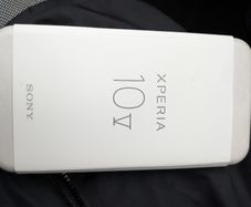 Xperia 10 V