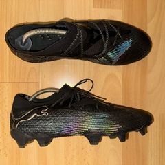 Puma Future 7 Ultimate Low FG/AG 107919-02