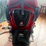 Kid carrier Deuter Image 2