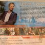 Burn Notice - Season 2 (2008-2009) [dvd Tv Boxsets] Still Sealed Image 3