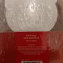 Brand new wooden christmas decorations x 2 Image 4