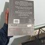 book rules of the road Image 2