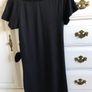 dress Image 3