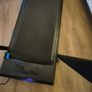 walking pad Image 6