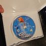 The Cat in the Hat DVD Image 2