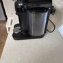 coffee machine Image 3