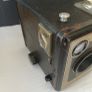 Cameras Image 7
