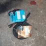 wire Image 5
