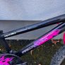 Apollo Firecracker Bike Image 5