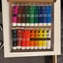 acrylic starter kit Image 2