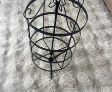 earring stand