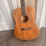 Acoustic Guitar Image 2