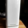 D-Link ShareCenter + 2-Bay Cloud Network Storage Enclosure. Image 4