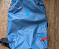 Cotopaxi Allpa 35L Travel Pack