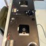 Vestax PDT-5000 Direct drive turntables. Image 8