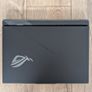Asus Rog Strix Scar 16 (i9, Rtx 4080, Mini-led) Barely Used Image 3
