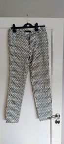 women' trousers
