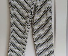 women' trousers