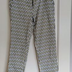 women' trousers