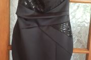 Brand New Lipsy Dress, Size 12