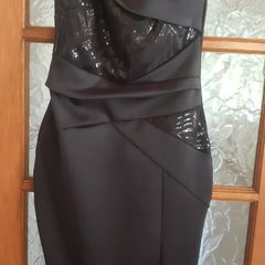 Brand New Lipsy Dress, Size 12