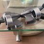 9x3 gear shifters Image 2