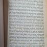 A Savage Enquiry. Who Controls Childbirth Wendy Savage. Paperback In Good Condition. Image 6