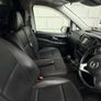 mercedes vito Image 4