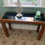 Furniture - Console Table Image 2