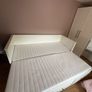 IKEA Hemnes daybed Image 6