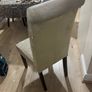 chairs Image 2