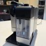 Nespresso Coffee Machine Image 5