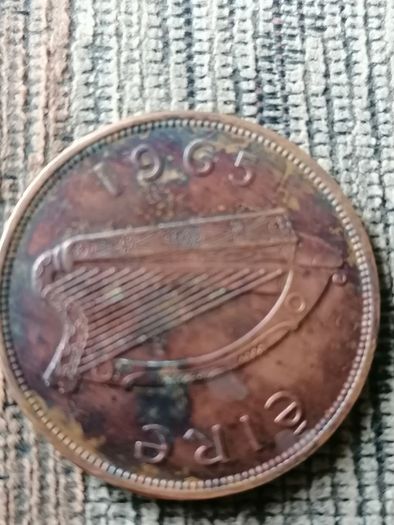 very rare coins