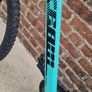 Kids/Teens Bike Image 3