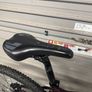 carrerra mtb Image 9