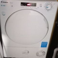 dryer