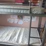 Bunk beds Image 4