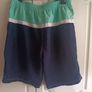 Mens Shorts from Dunnes Stores Image 4
