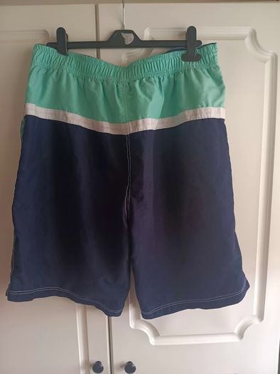 Mens Shorts from Dunnes Stores