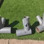 Swing Brackets