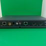 Postage - Biamp Devio SCR-25C Conferencing Hub Image 3