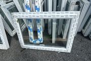 pvc window and door from 150