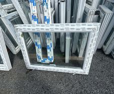 pvc window and door from 150