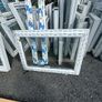 pvc window from 150 Image 4