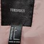 Fur Coat  Size 8-10 Image 4