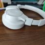 JBL over-ear headphones Image 4
