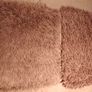 Duvet, Pillow covers and Bedsheet Image 2