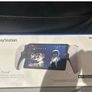 playstation portal Image 4