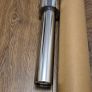 brand new 5 foot olympic bar Image 2